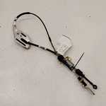 Ford Ecosport Shifter Lever Linkage Cable 2020 2021 2022. Fixed Price $39.55.
