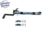 97-21 Econoline E-150 E-250 E-350 Steering Column Gear Shift Rod Repair Kit New. Fixed Price $113.99.