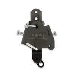 Hurst Competition/plus 4-SPEED Shifter Assembly For Mopar & Body A833 (422). Fixed Price $337.95.