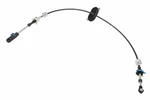 Genuine Gm Automatic Transmission Range Selector Lever Cable 94551362. Fixed Price $80.99.