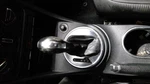 Beetle 2014 Transmission Shift 1018360. Fixed Price $189.89.