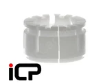 Gear Lever Lower Bush Cup Socket Fits: Subaru Impreza Wrx 5 Speed 07-10 Ghe. Fixed Price $17.36.