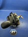 1999-2005 Mazda Miata MX5 Oem Automatic Transmission Shifter Gear Selector Nb. Fixed Price $84.99.