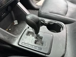 Sorento 2011 Transmission Shift 1418052. Fixed Price $68.60.
