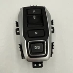 2019-2025 Honda Odyssey Transmission Gear Shifter Switch Oem 54000THRF010M1. Fixed Price $55.00.