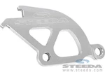 Steeda Autosports 555 7000 Dble Hk Cltch Quad 82 04. Fixed Price $63.47.