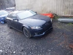 Used Automatic Transmission Shift Lever Assembly Fits: 2012 Audi A4 Grade. Fixed Price $129.55.
