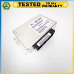 10-13 Land Rover L319 L320 L322 Transfer Case Control Module Oem AH42-7H417-AE. Fixed Price $24.10.