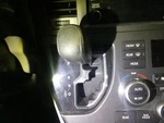 Sienna 2019 Automatic Transmission Shifter 1755742. Fixed Price $119.99.