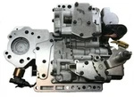 46RE 47RE A518 A618 Transmission Valve Body For Dodge Ram Dakota Jeep 96-98 Oem. Fixed Price $199.00.