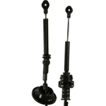 Pioneer CA-1280 Automatic Transmission Shifter Cable. Fixed Price $95.35.