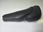 2022 Nissan Versa Sv Gear Shift Knob Lever Automatic Transmission Oem. Fixed Price $85.00.