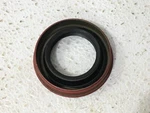 Nos 1982-2008 Gm Auto Trans Rear Output Drive Shaft Seal 8673526. Fixed Price $10.00.