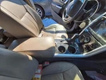 2013 Ford Edge Shifter Lever/knob Fwd 2.00L Used Oem 135K Miles. Fixed Price $94.53.