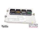 Dodge Charger Magnum 2006 5.7L Ecu Ecm Pcm Engine Control Module 05094779AG. Fixed Price $179.90.
