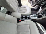 2016 Buick Verano Shifter Lever/knob Fwd 2.40L Used Oem 2782811. Fixed Price $94.53.