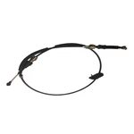 Automatic Transmission Shift Cable Fits Toyota Solara 2004-2008 4CYL. Fixed Price $79.95.