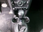 Mini 2011 Transmission Shift 2242703. Fixed Price $194.99.