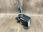 2011-2014 Ford F150 Automatic Transmission Floor Shifter BL3P-7J228-CC35B8. Fixed Price $199.99.