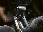 Monte Car 2001 Transmission Shift 273795. Fixed Price $87.64.