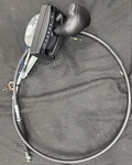 Shift CONTROL-7 Freightliner 07-24505-001. Fixed Price $235.00.