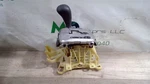 2021-2024 Mitsubishi Mirage Automatic Floor Gear Lever Shifter 2400A518. Fixed Price $89.50.