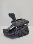 2009 Chrysler 300 Transmission Shift. Fixed Price $125.52.