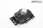 2021-2024 Ram 1500 Dashboard Transmission Gear Shifter Selector Switch Knob Oem. Fixed Price $284.99.