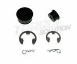 Torque Solution TS-SCB-601 Shifter Cable Bushings For Toyota Echo. Fixed Price $32.23.