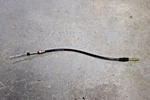 Land Rover Discovery 2 99-04 Oem Transmission Shifter Cable Linkage. Fixed Price $71.24.