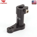 Fxcnc Lever Gear Shifter Arm Fit Triumph 675R 2006-2014 2013 2012 2011. Fixed Price $16.99.