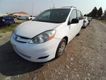 Sienna 2009 Transmission Shift 12094268. Fixed Price $66.02.