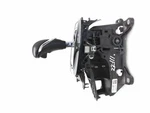 Honda Accord 2014-2017 Hybrid Floor Shifter Select Lever Gear Changer. Fixed Price $74.53.
