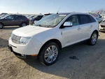 Shifter Mkx 2009 Transmission 5479045. Fixed Price $110.00.