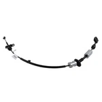 Genuine Ford Automatic Transmission Shifter Cable LC3Z-7E395-F. Fixed Price $140.52.