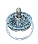 4R100 Pump Cast F81P 1998 - Up Pwm Ford Trucks Transmission Rebuilt. Fixed Price $174.99.