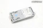 2019-2022 Acura Ilx Satellite Radio Receiver Tuner Control Module Unit Oem. Fixed Price $177.09.