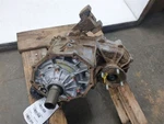 89 90 91 Toyota 4 Runner 3.0L Transfer Case Manual Transmission. Fixed Price $449.99.