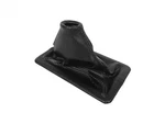 Drake Muscle Cars 5R3Z-7277-CF. Fixed Price $66.96.