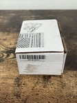 Kartboy KB-20-WRX Shifter And Bearing Kit For 2015-2021 Subaru New Free Ship. Fixed Price $79.99.