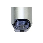 Uro Parts 06F103107G Engine Timing Cover For Select 05-14 Audi Volkswagen Models. Fixed Price $494.69.