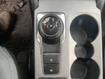 Used Automatic Transmission Shift Lever Assembly Fits: 2022 Ford Bronco Sport W/. Fixed Price $121.74.