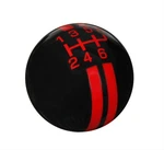 Speed Dawg Rally Series Shift Knob 501NLRR6RUR. Fixed Price $64.99.