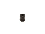 Meyle Shift Lever Bushing Fits Bmw 325I 1987-1995, 2001-2005 46TPVYCV. Fixed Price $26.14.