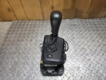 Volvo Oem Black Automatic Floor Shifter W/geartronic P08699279 For S60 V70 XC70. Fixed Price $153.89.