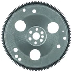 Atp Z-267 Automatic Transmission Flex Plate For 94-03 Hombre Llv S10 Sonoma. Fixed Price $74.59.