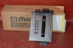 Nos 1984-88 Dodge 600 A/t Console Plate Gear Selector Indicator Shifter. Fixed Price $145.00.