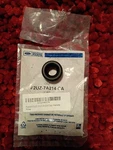 Ford Parts F2UZ-7A214-CA Cap Handle Black. Fixed Price $10.00.