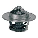 131-87 Ac Delco Thermostat For Chevy Olds Suburban Savana Express Le Sabre. Fixed Price $31.00.