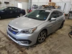Shifter Legacy 2020 Transmission 1860525. Fixed Price $153.89.